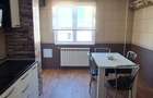 Vand apartament 3 camere foarte spatios - 1