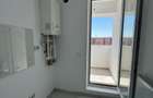 DIRECT DEZVOLTATOR-GARSONIERA DECOMANDATA-COMISION 0% TVA INCLUS-MILITARI - 4