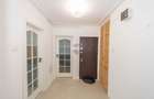 Apartament 3 camere de vanzare, balcon, renovat,  Berceni, sector 4 - 3