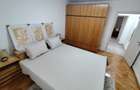 Apartament cu 2 camere decomandat de inchiriat zona Centrala