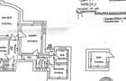 EXCLUSIVITATE! APARTAMENT UNICAT 3 CAMERE DECOMANDAT ZONA PIATA OVIDIU - 7