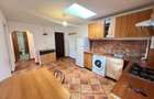 Apartament cu 2 camere decomandat | 65 mp+ 6 mp balcon | Parcare | Zorilor | UMF - 8