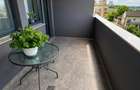 2 Camere 61mp Zona Gara Scafandri Bloc Nou - 14