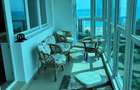Vand apartament deosebit in Constanta, vedere la mare - 7