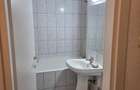 Apartament 2 camere, decomandat, 55 mp, balcon, metrou, Nicolae Grigorescu - 4