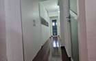 Navodari(Sud)- 3 camere decomandate confort 0, parcare, gaze - 87.000euro - 19
