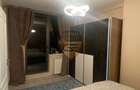 2 camere 65 mp, Campus, Tomis Nord, centrala gaz, aer conditionat, et 1 cu lift - 7