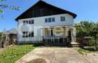 Casa in Baia Mare | str. Aurel Vlaicu | 280 mp utili | 777 teren | Comision 0% - 7