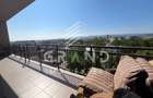 Apartament 2 Camere | Terasă Panoramică 14 m² | Vedere Spectaculoasă în Cluj - 6