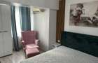 2 camere cu centrala si parcare Confort City - 10