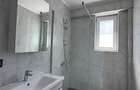 APARTAMENT 3 CAMERE GATA DE MUTARE PALLADY METROU 15 MIN NICOLAE TECLU - 10