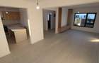 Comuna Berceni - Casa 4 Camere | 2 Bai | 375 mp Teren