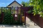 Casă tip duplex, 4 camere, curte mare, Mogoșoaia - 16