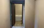 Apartament 3 camere de vanzare, semidecomandat, etaj intermediar, bloc fara risc - 14