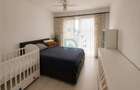 Apartament 3 camere Soho, 64 mp - Brasov - 4
