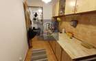 Apartament 2 camere Militari - Politehnica - 5