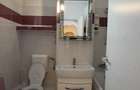 De vanzare  3 camere decomandat, Centrul Civic-Onix, bloc verde - 12
