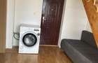 Apartament 2 camere, Promenada Mall - 5