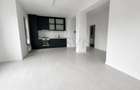 REA1028809 Apartament 3 camere Pipera parter gradina - 1