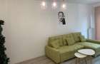 Apartament modern, 2 camere.decomandate, Galaxy Residence - 4