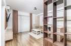 Apartament 2 camere, orientare sudica | Luminia Residence, Europa - 10