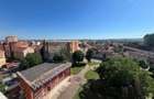 Lugoj, Apartament 3 Cam., 84 Mp., Semidecomandat, et.6, Central Blocul Postei - 35