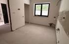Vila Duplex 3 dormitoare de vânzare | Bucureștii Noi – Sector 1 - 10