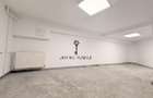 Vilă de  la Podul Grant – 250 mp + 100 mp curte - 9