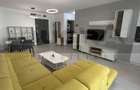 Apartament 2 camere, prima inchiriere, parcare subterana, The Office - 2