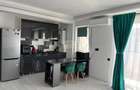 Vânzare Apartament 2 camere | Intre Lacuri - Mureșului | Iulius Mall - 3