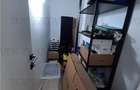 In Exclusivitate Matei Basarab-apropiere Unirii - 4