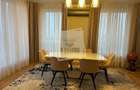Penthouse Premium 87mp cu terasa 40mp in Avantgarden - 2