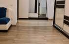 Apartament 2 camere bloc 2015 - 13 Septembrie Prosper  - 11