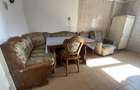 Apartament 2 camere metroul Tineretului - 7