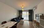 2 Camere de inchiriat | Onix Park North | Metrou | Centrala Proprie - 1