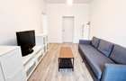 De Inchiriat Apartament 2 Camere Barbu Vacarescu Parc Cinema Floreasca Renovat - 3