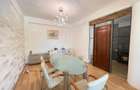 ÎNCHIRIERE APARTAMENT 3 CAMERE / ZONA HERĂSTRĂU - 1