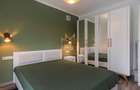 Apartament 2 camere, lux, parcare, boxa, cartier Buna Ziua! - 12