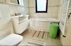 Apartament cu 2 camere, decomandat, zona Giroc - 8