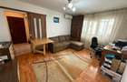 Apartament 3 camere, Alexandru cel Bun - 2