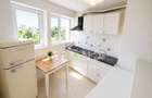2 camere | Balcon | Etaj 3/4 | Orientare Est | Zorilor – UMF - 1