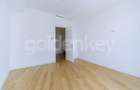 Apartament penthouse nemobilat cu 4 camere | 112mp terasa - 12