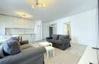 Apartament 3 camere - Denya Forest 5 - 4
