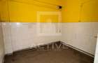 Spatiu comercial || Manastur  - 6