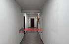 Spatiu Pentru Birouri 93 Mp - Zona  Racadau - cod 5290 - 3