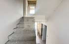 Casa individuală/Zona Bonas/Constructie nouă - 12