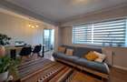 Apartament cu 3 camere, 2 bai, 2 balcoane, zona Terra - 4