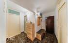 Apartament 3 camere, decomandat, Confectii, comision 0% - 13
