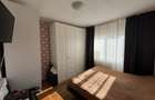 Super Pozitie, 2 Camere, Decomandat - 4