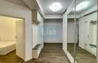 0% Comision | Apartament semidecomandat cu 3 camere 80 mp | Marasti - 15